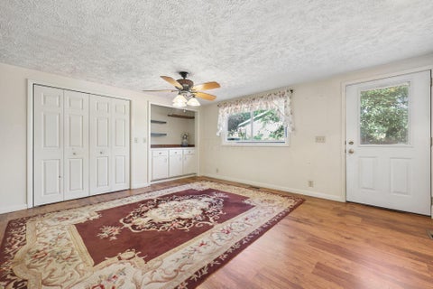 Tiny photo for 3967 Skyline Drive, Zanesville, OH 43701 (MLS # 226032968)
