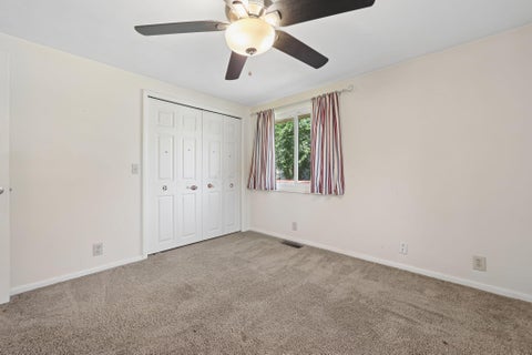 Tiny photo for 3967 Skyline Drive, Zanesville, OH 43701 (MLS # 226032968)