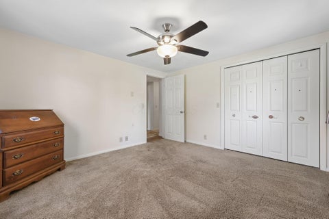 Tiny photo for 3967 Skyline Drive, Zanesville, OH 43701 (MLS # 226032968)