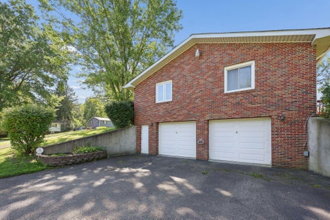 Tiny photo for 3967 Skyline Drive, Zanesville, OH 43701 (MLS # 226032968)