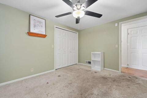 Tiny photo for 3967 Skyline Drive, Zanesville, OH 43701 (MLS # 226032968)