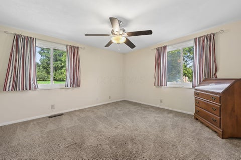 Tiny photo for 3967 Skyline Drive, Zanesville, OH 43701 (MLS # 226032968)
