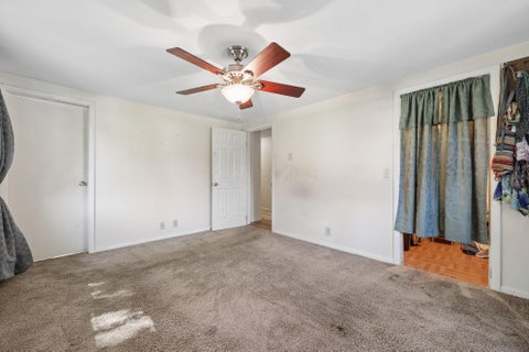 Tiny photo for 3967 Skyline Drive, Zanesville, OH 43701 (MLS # 226032968)