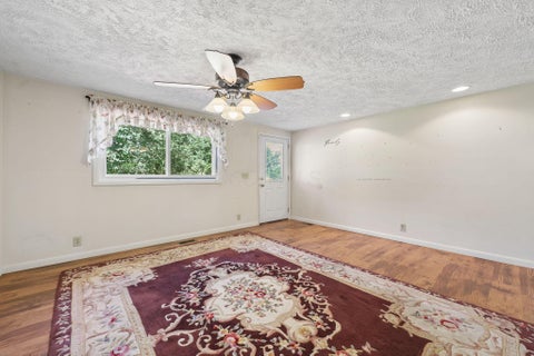 Tiny photo for 3967 Skyline Drive, Zanesville, OH 43701 (MLS # 226032968)