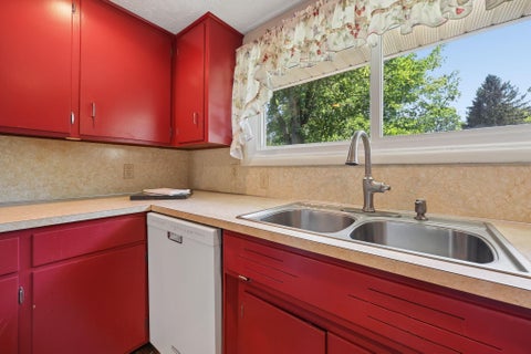 Tiny photo for 3967 Skyline Drive, Zanesville, OH 43701 (MLS # 226032968)