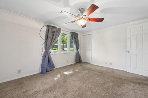 Tiny photo for 3967 Skyline Drive, Zanesville, OH 43701 (MLS # 226032968)