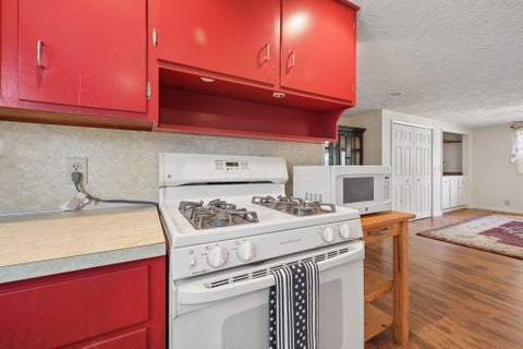 Tiny photo for 3967 Skyline Drive, Zanesville, OH 43701 (MLS # 226032968)