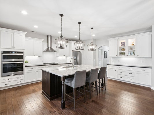 828 SUMMERLIN LN, MARYSVILLE, OH 43040 - Image 18cf3a0e622452305dee6237f8e4f8e4/1130739607