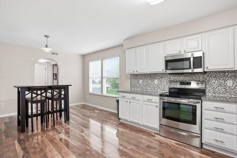 Tiny photo for 734 Corbel Drive, Marysville, OH 43040 (MLS # 226014477)
