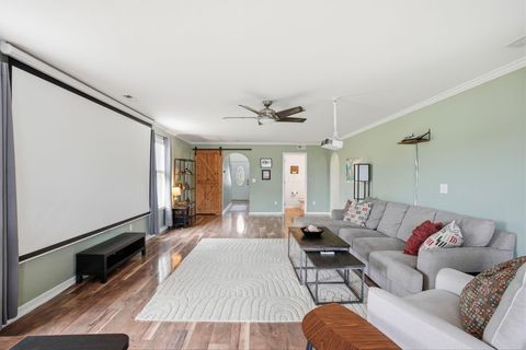 Tiny photo for 734 Corbel Drive, Marysville, OH 43040 (MLS # 226014477)