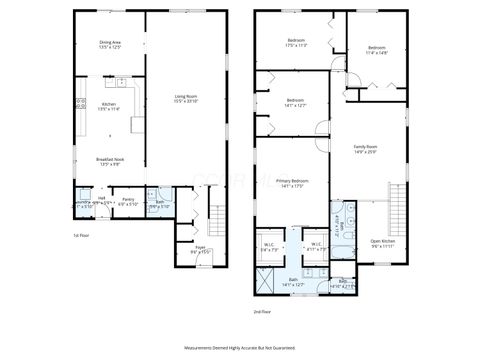 Tiny photo for 734 Corbel Drive, Marysville, OH 43040 (MLS # 226014477)