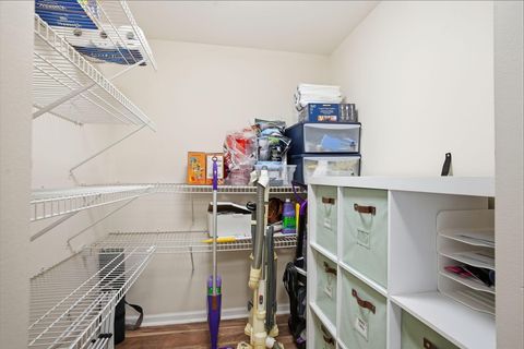 Tiny photo for 734 Corbel Drive, Marysville, OH 43040 (MLS # 226014477)