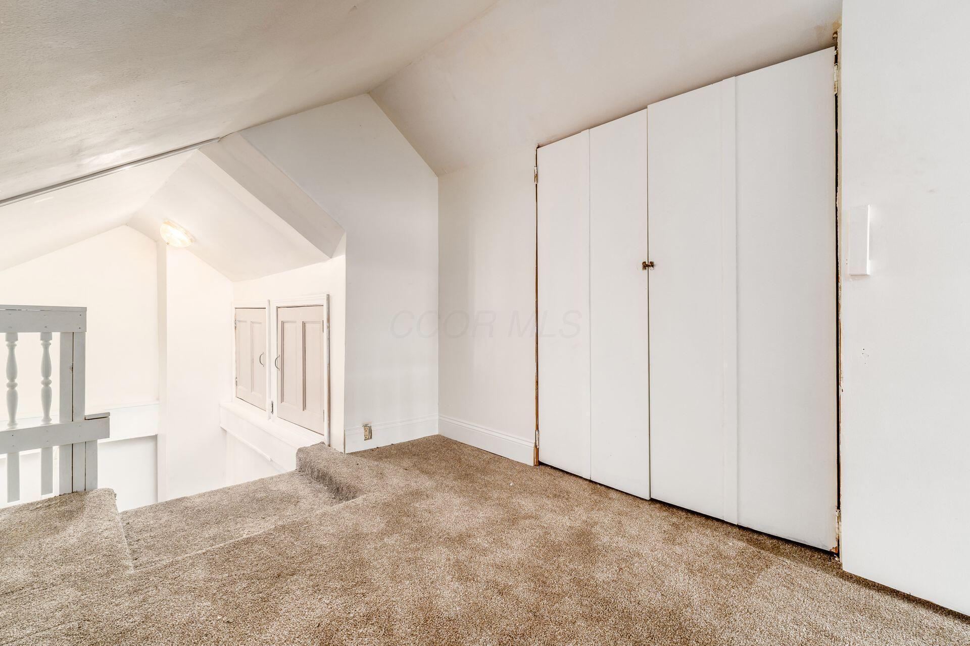28 1st Street, Newark, Ohio image 19