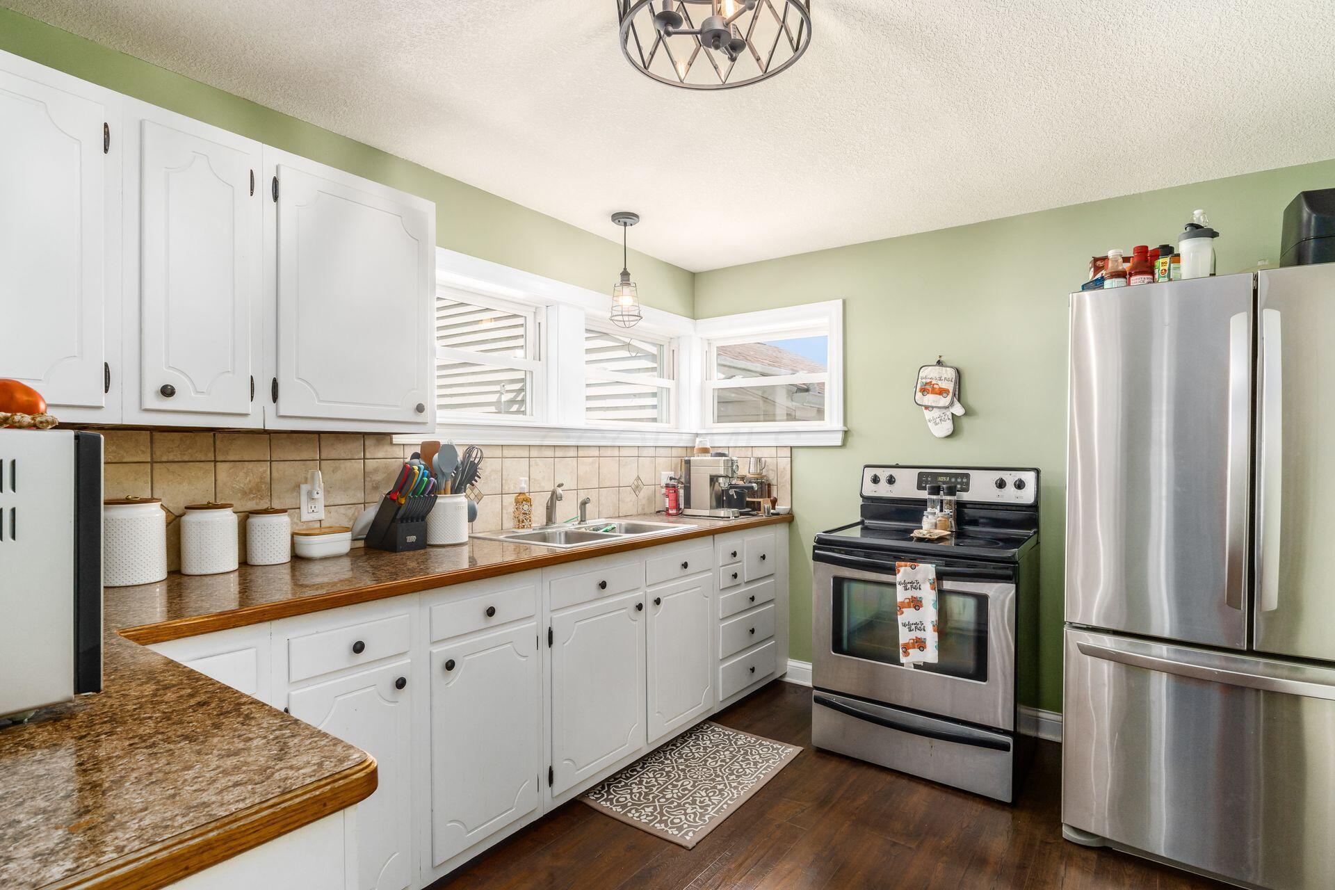 28 1st Street, Newark, Ohio image 9