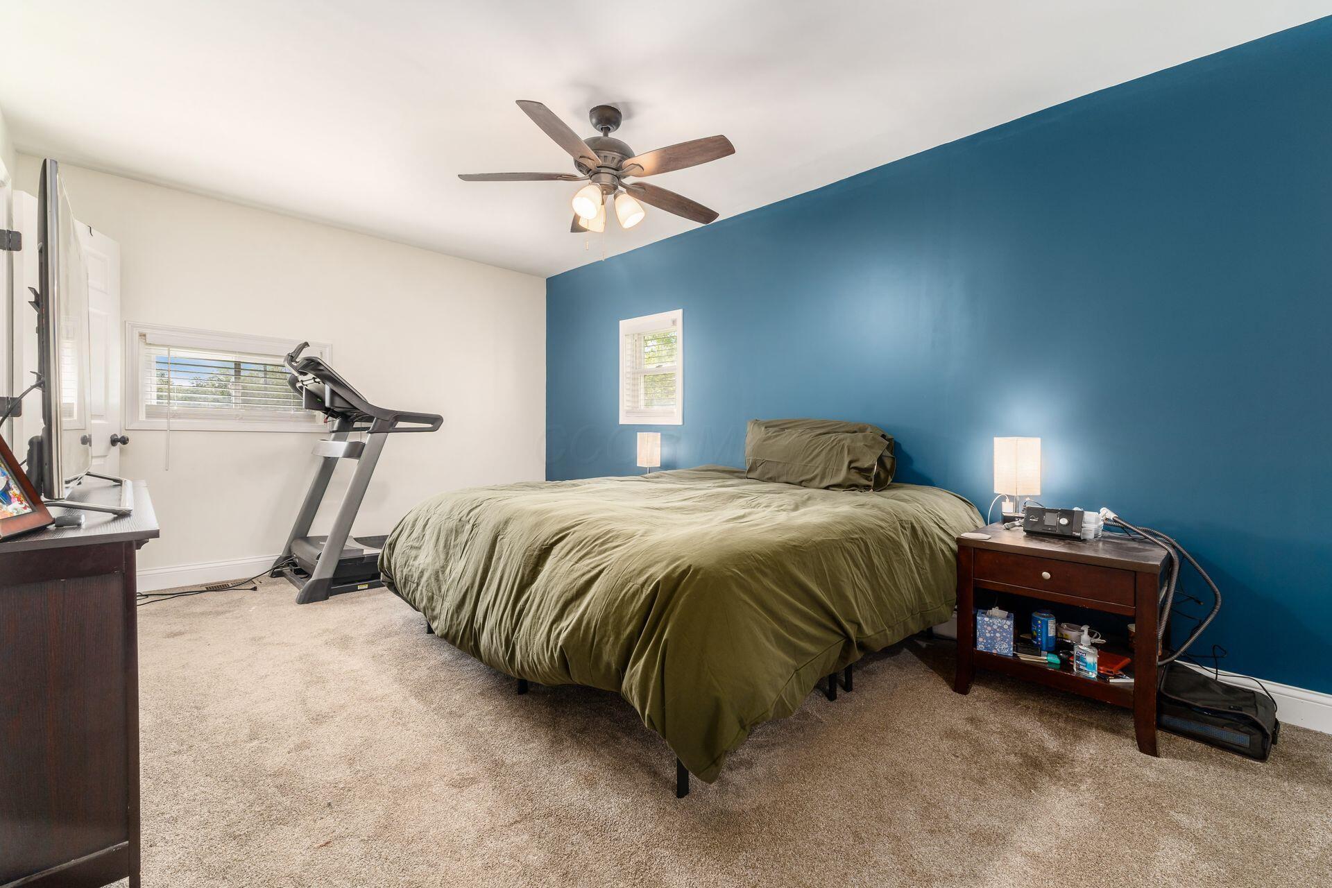 28 1st Street, Newark, Ohio image 13