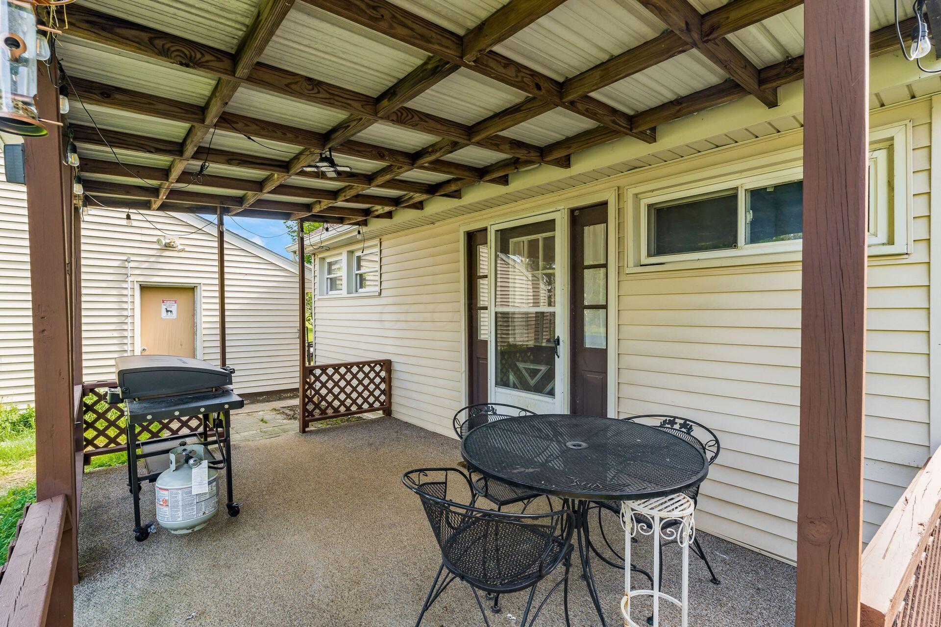 28 1st Street, Newark, Ohio image 22