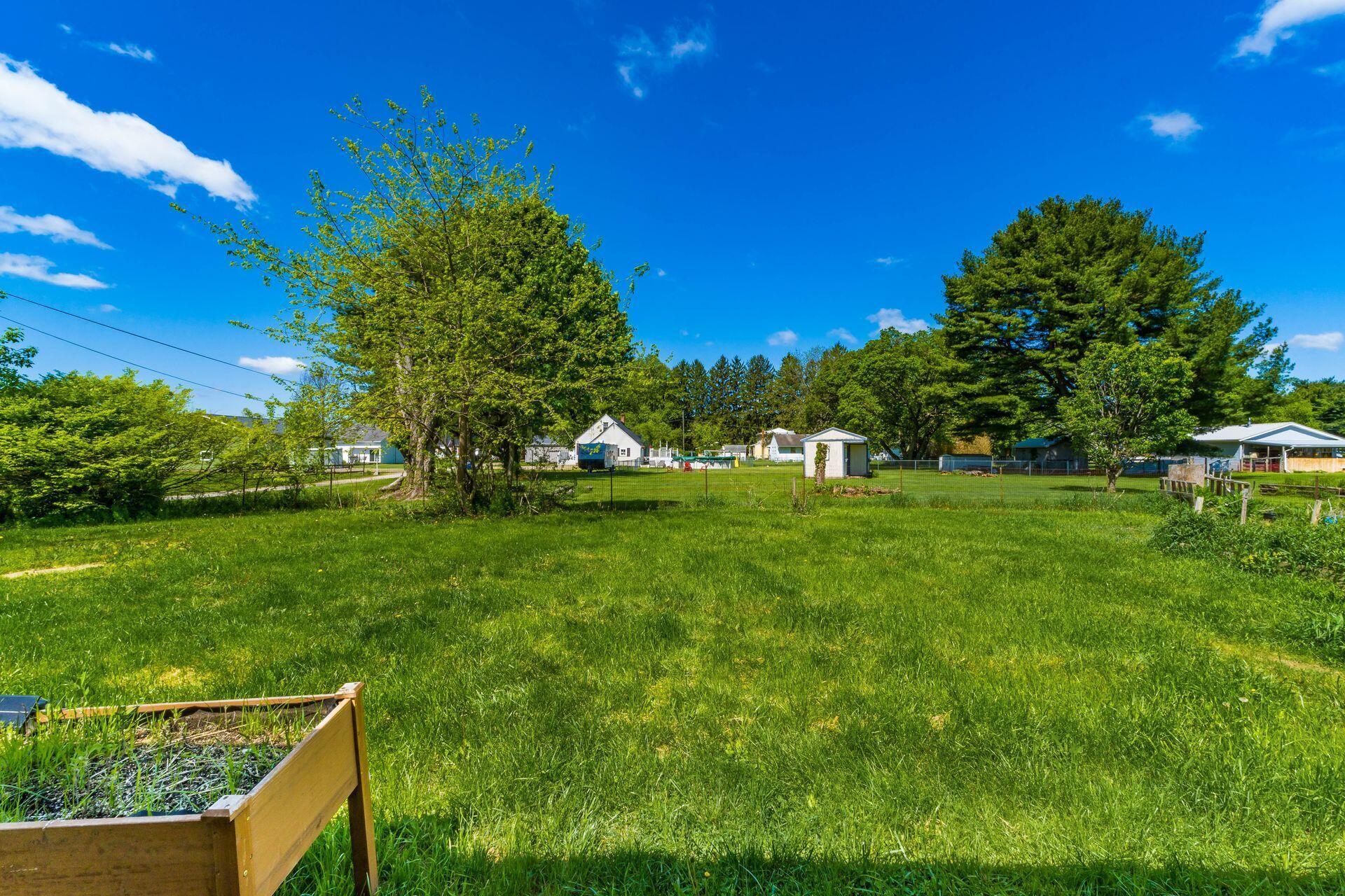 28 1st Street, Newark, Ohio image 23
