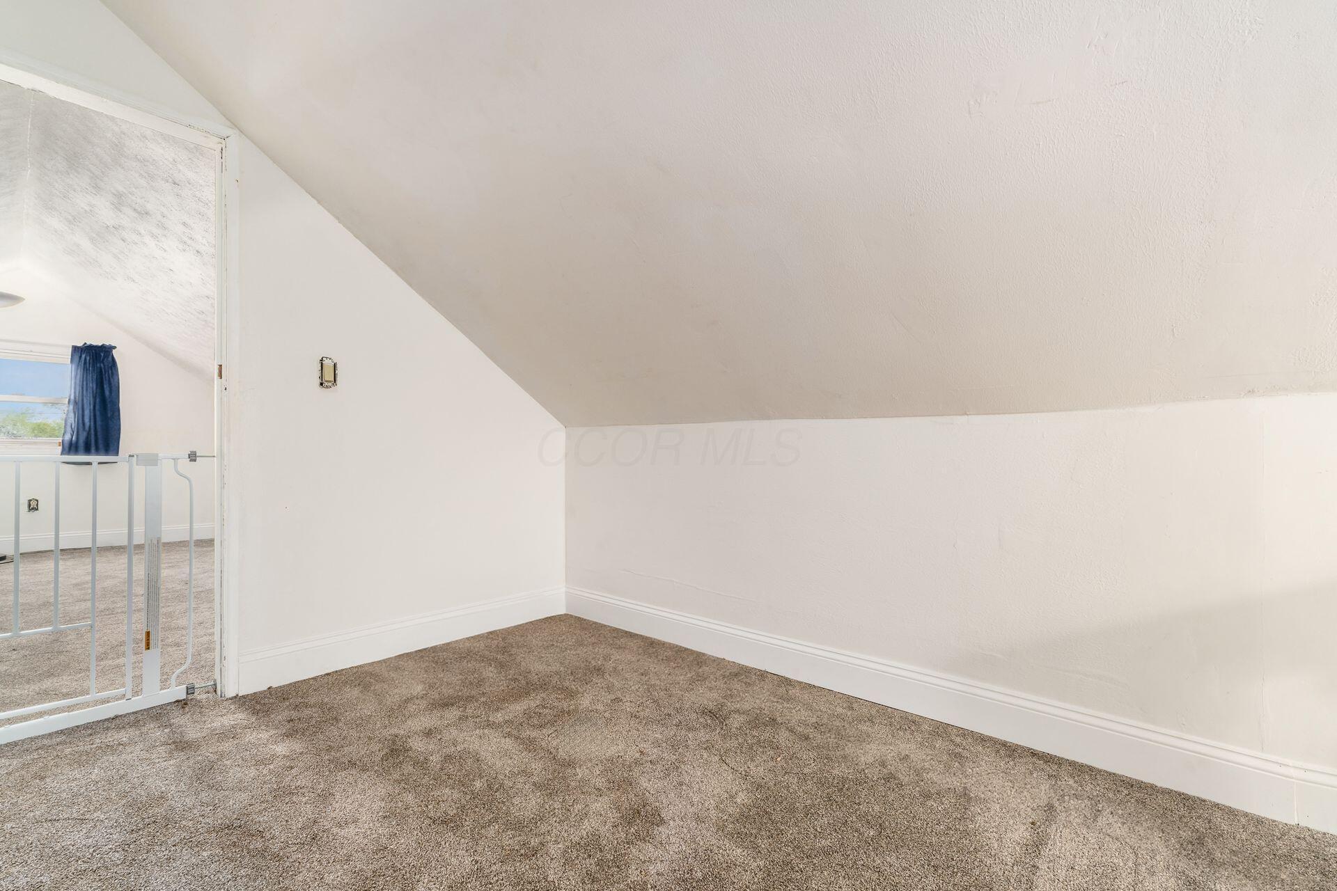 28 1st Street, Newark, Ohio image 18