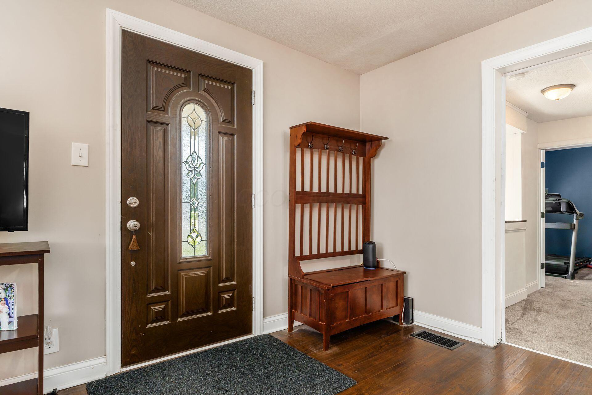 28 1st Street, Newark, Ohio image 4