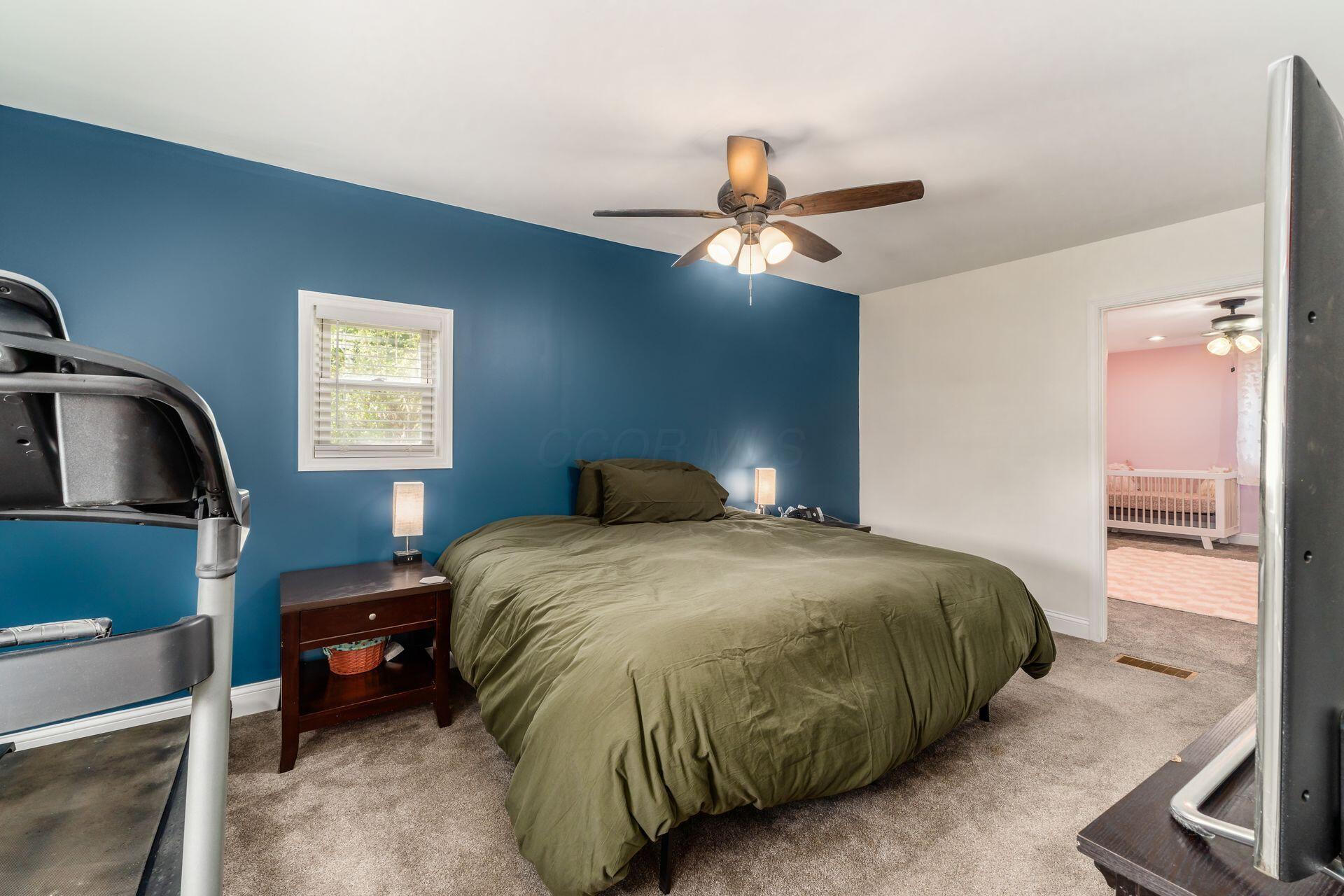 28 1st Street, Newark, Ohio image 15