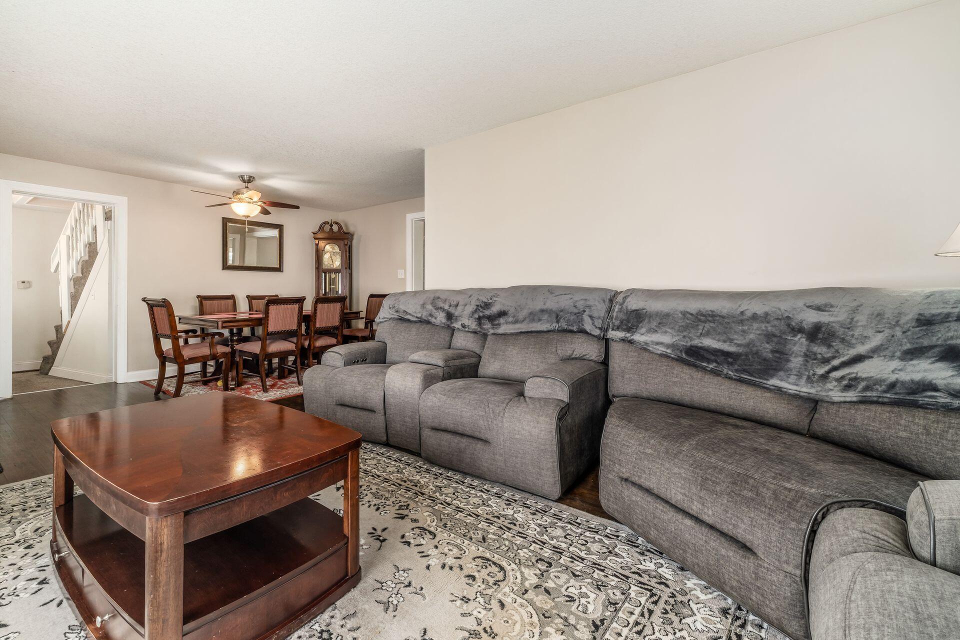 28 1st Street, Newark, Ohio image 7