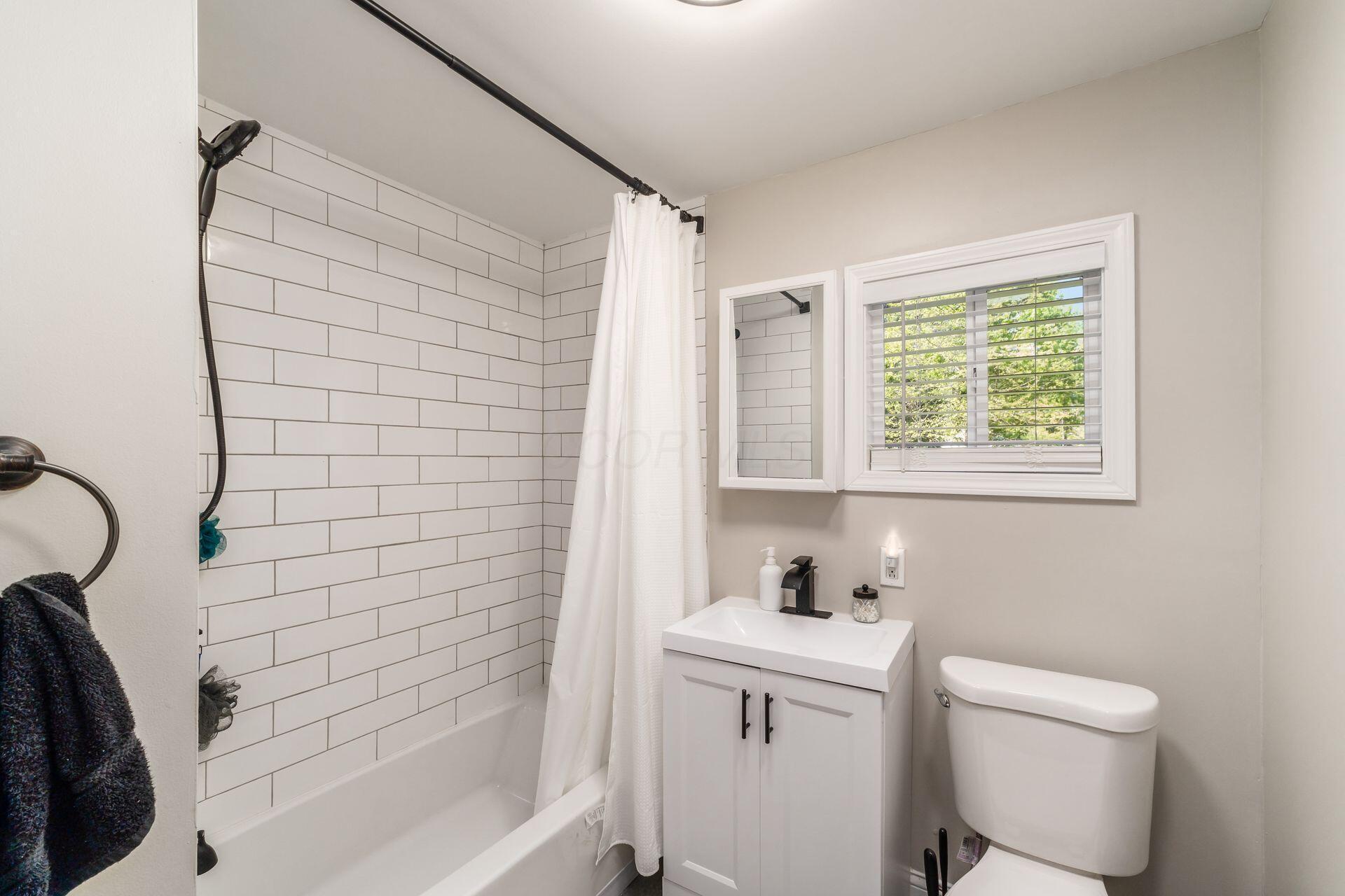 28 1st Street, Newark, Ohio image 12