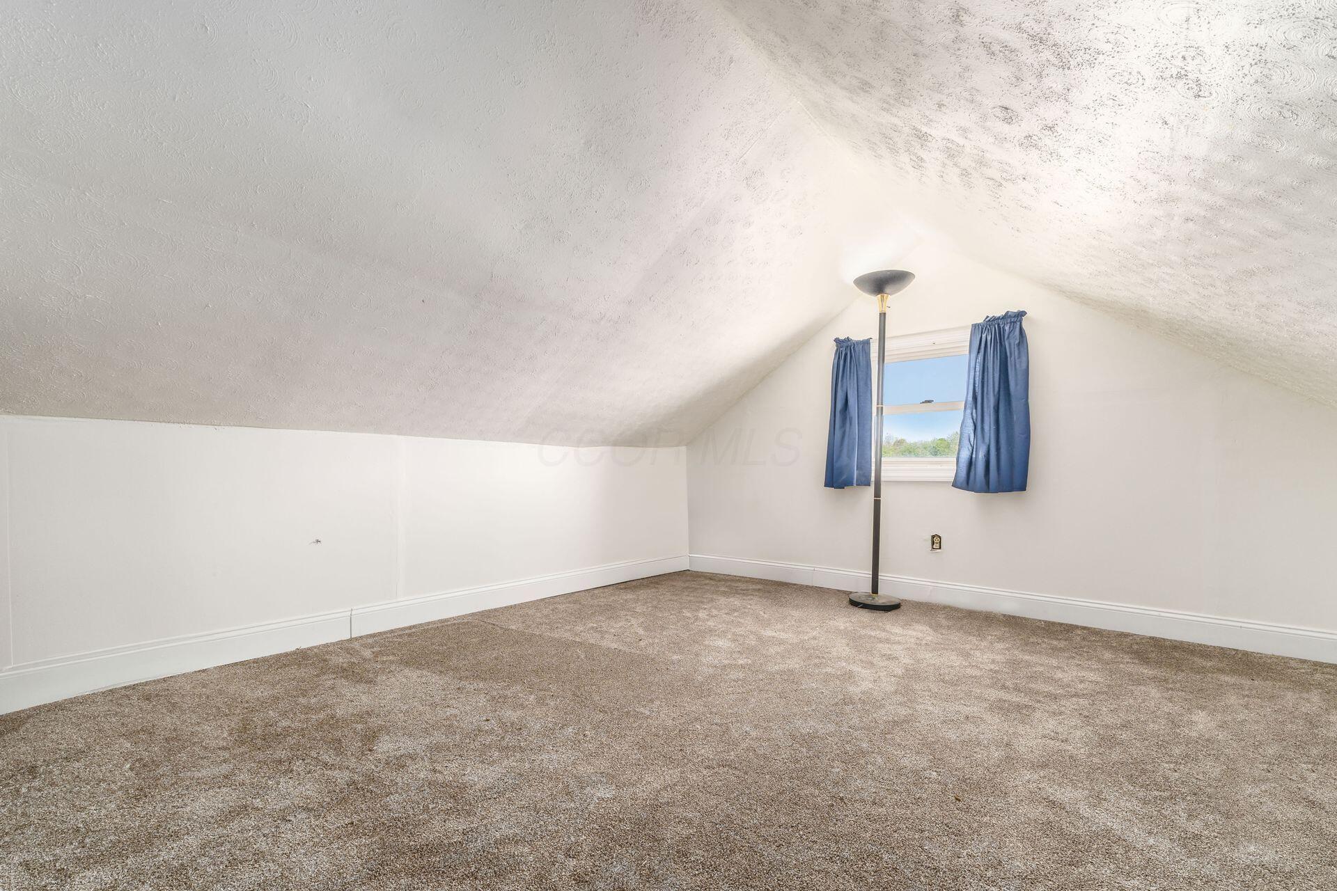 28 1st Street, Newark, Ohio image 20