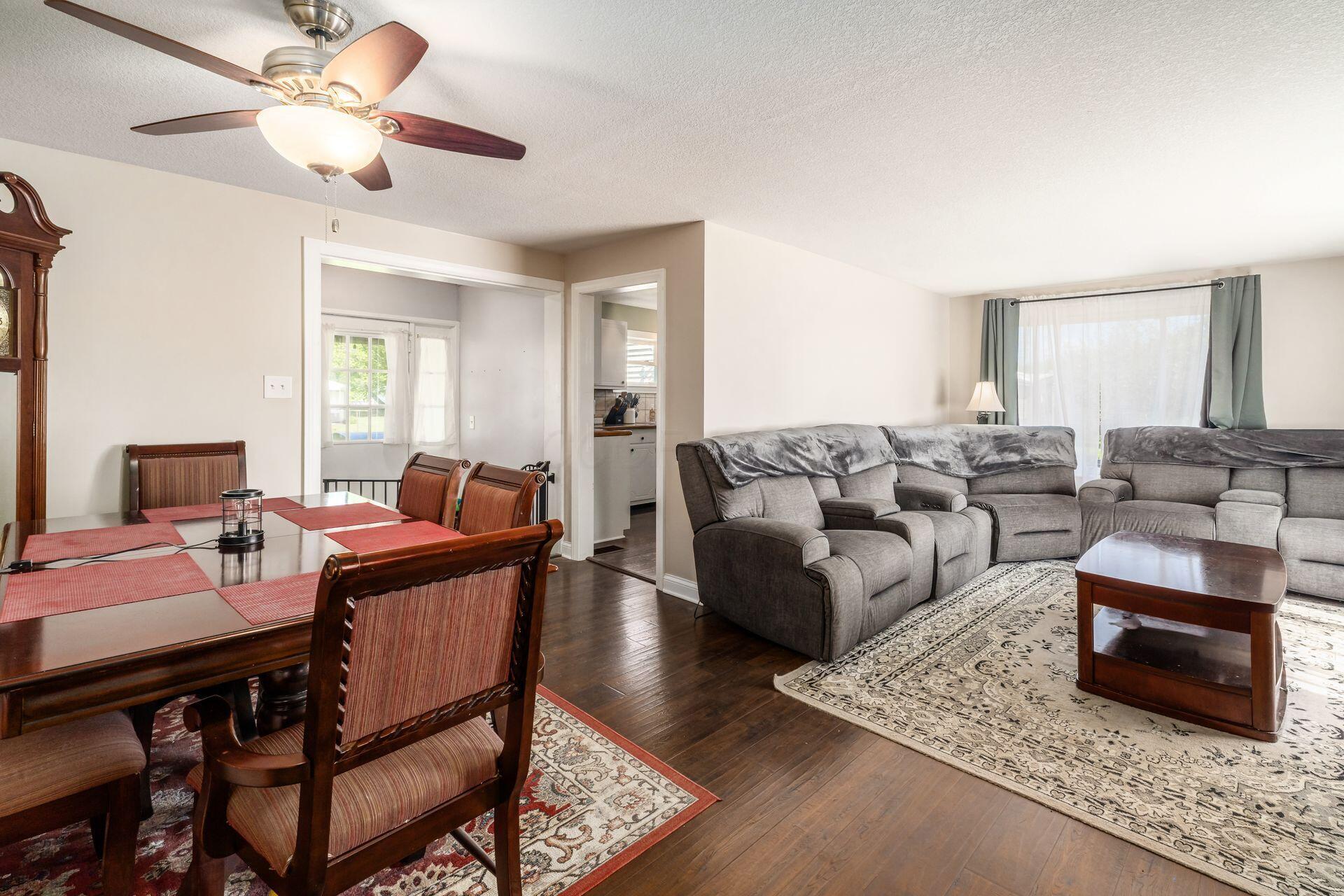 28 1st Street, Newark, Ohio image 5