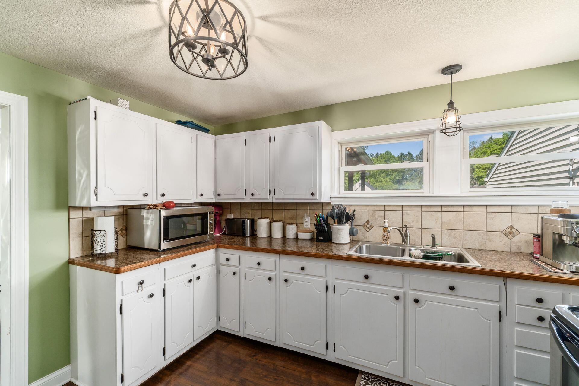 28 1st Street, Newark, Ohio image 10