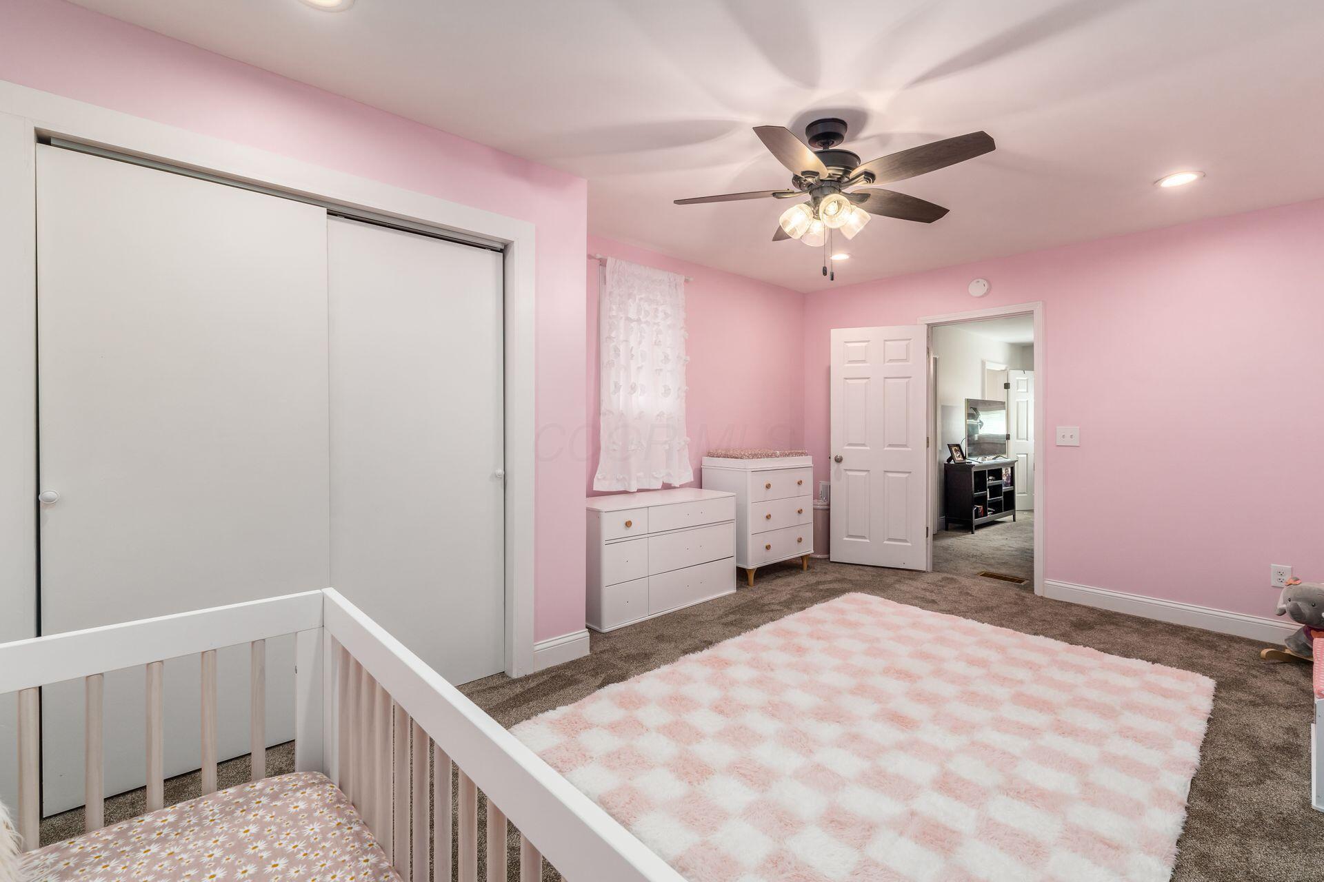 28 1st Street, Newark, Ohio image 17