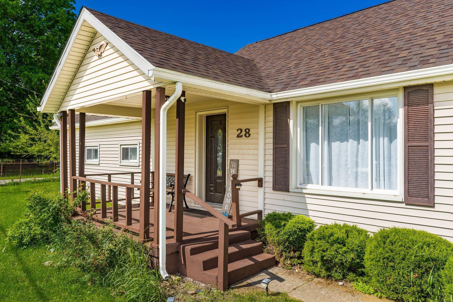 28 1st Street, Newark, Ohio image 2