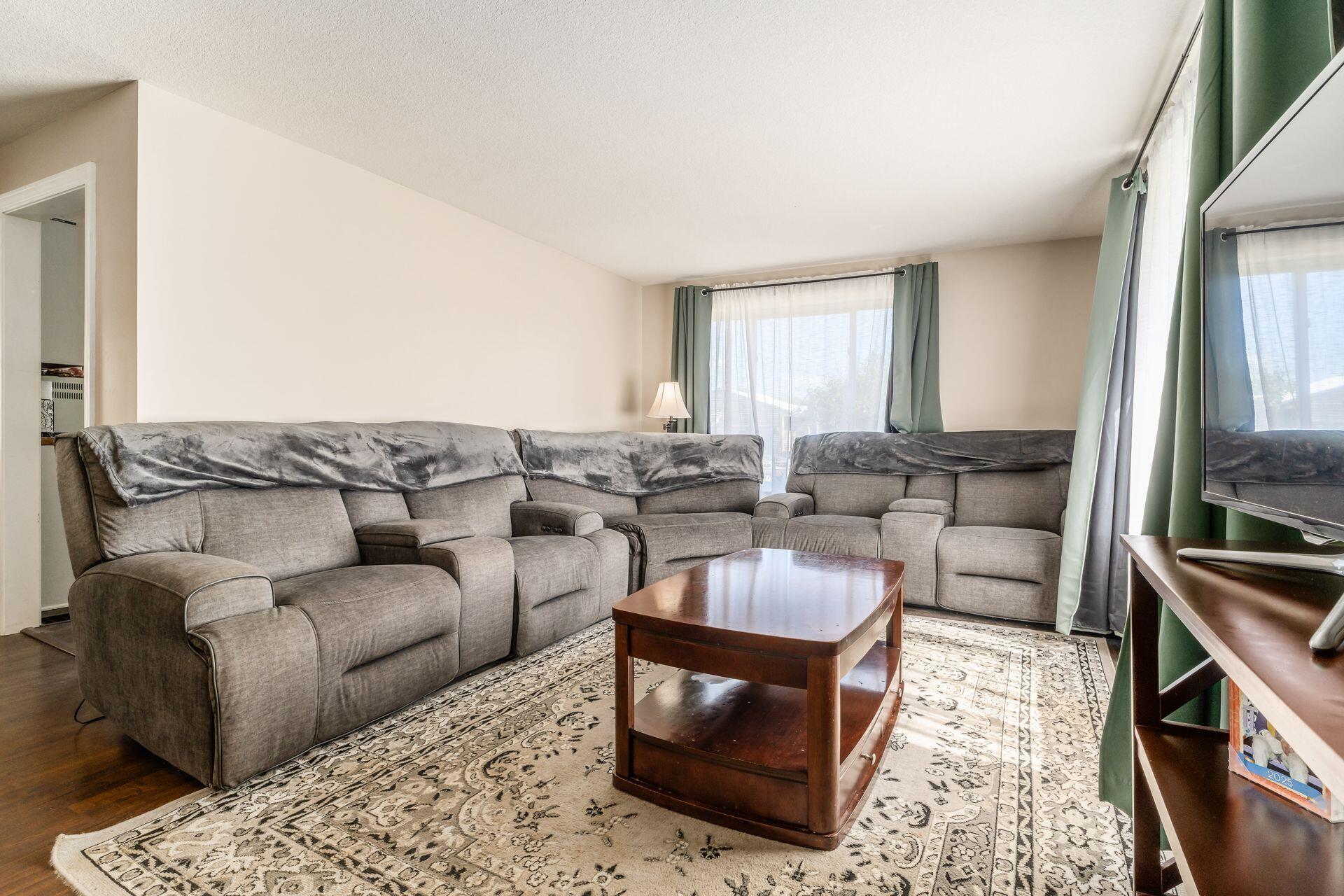 28 1st Street, Newark, Ohio image 6