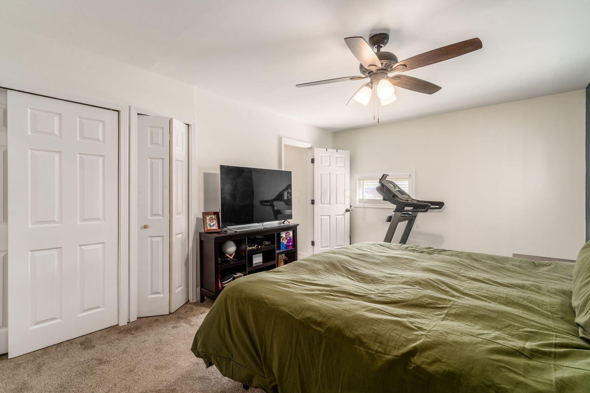 28 1st Street, Newark, Ohio image 14