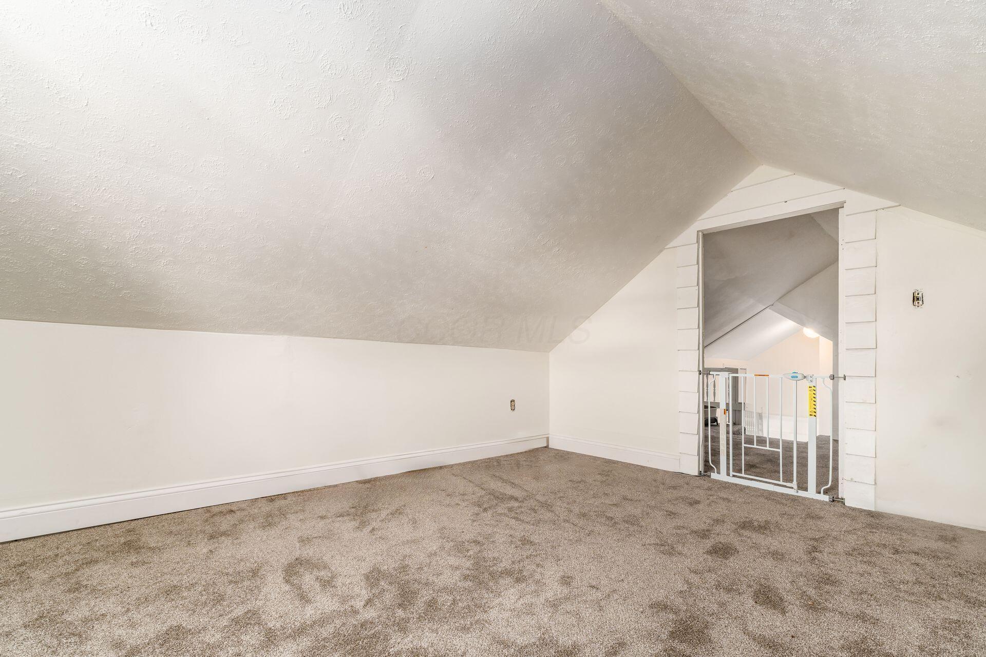 28 1st Street, Newark, Ohio image 21