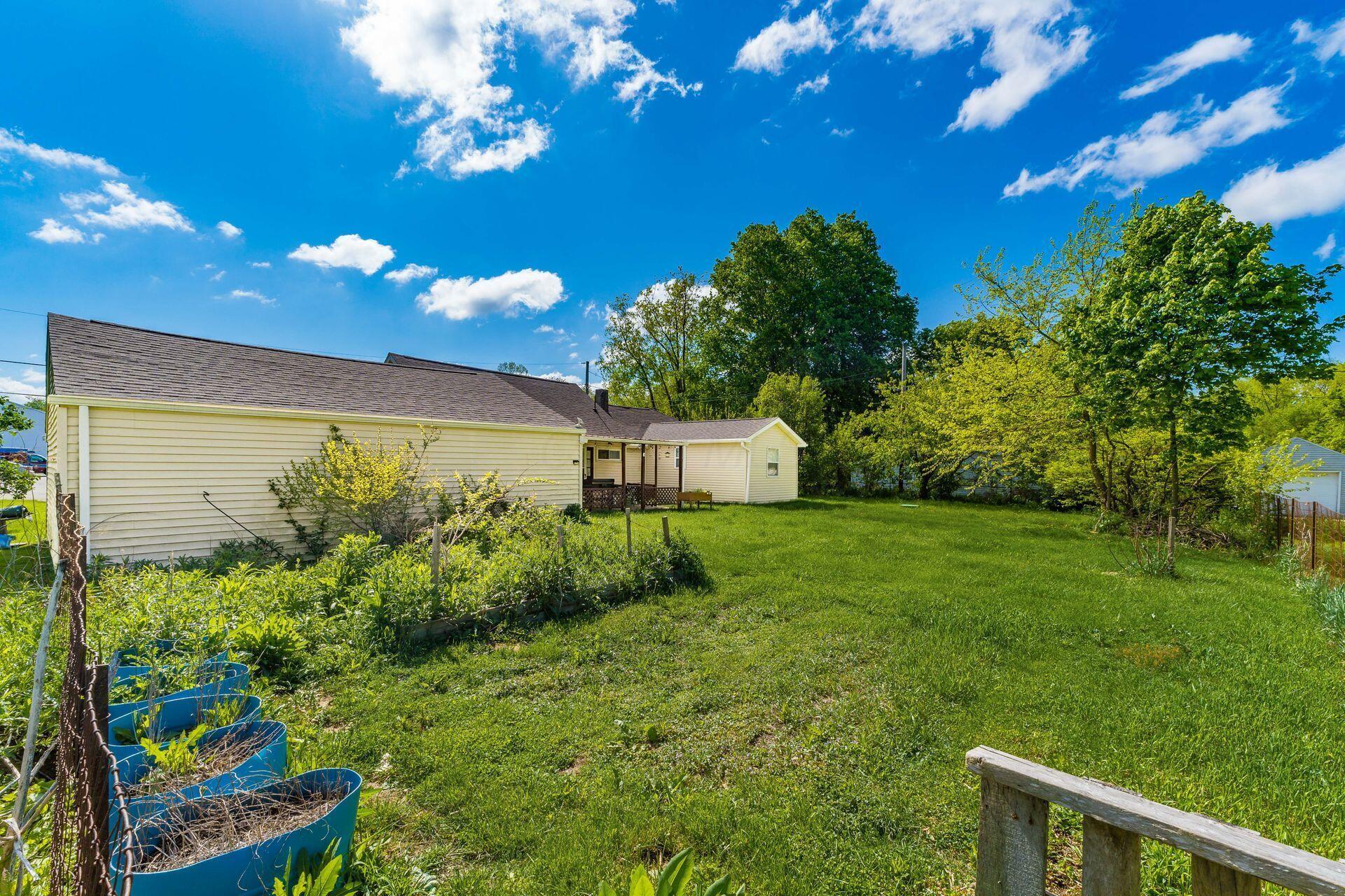 28 1st Street, Newark, Ohio image 24