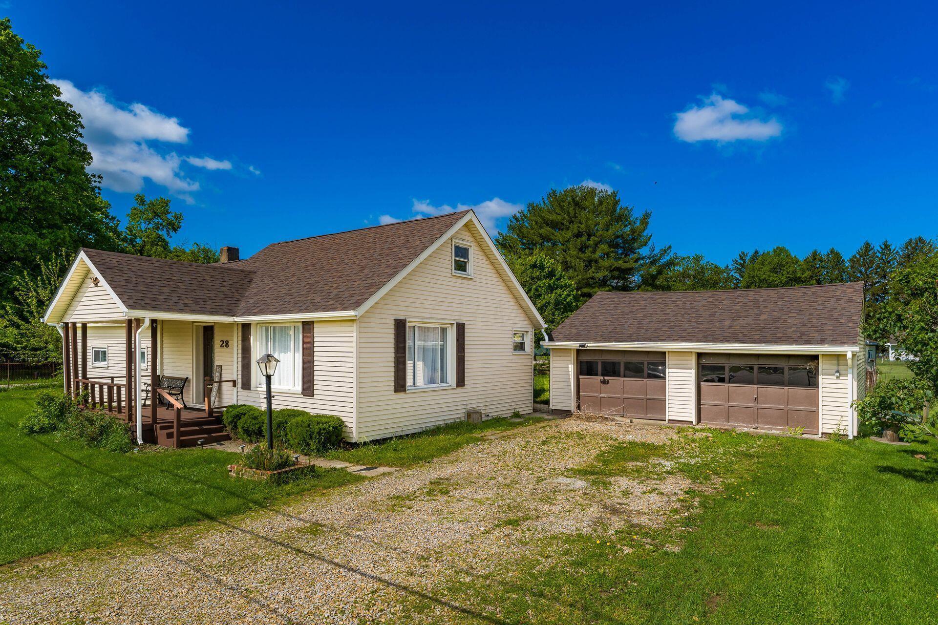 28 1st Street, Newark, Ohio image 3