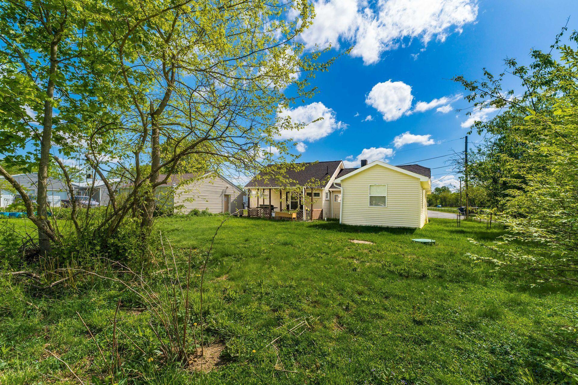28 1st Street, Newark, Ohio image 25