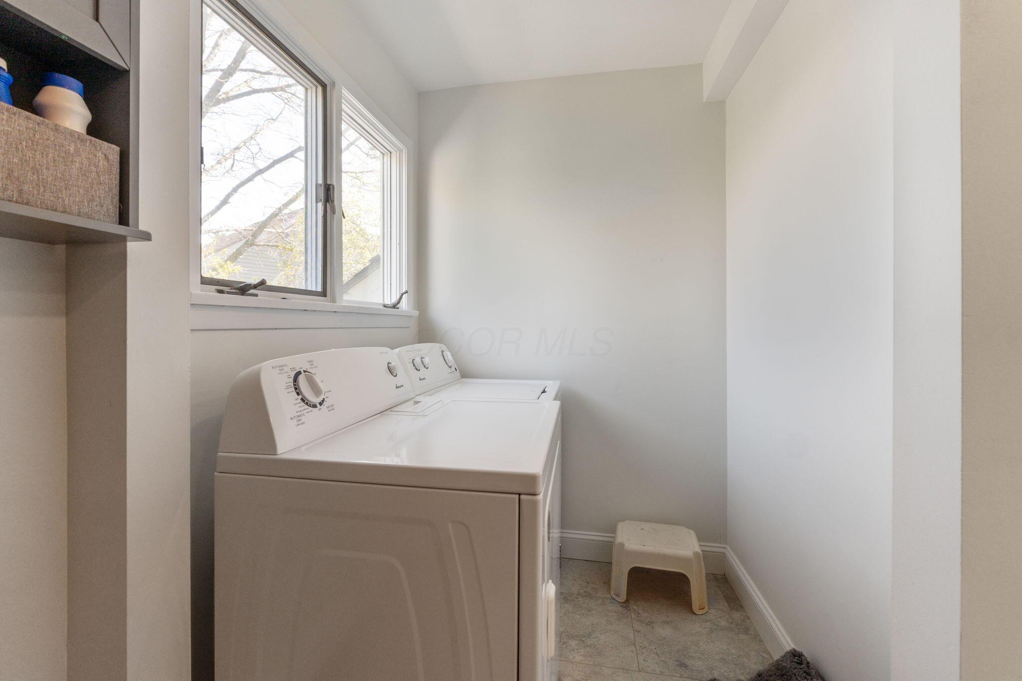 6092 Glenbarr Place, Dublin, Ohio image 22