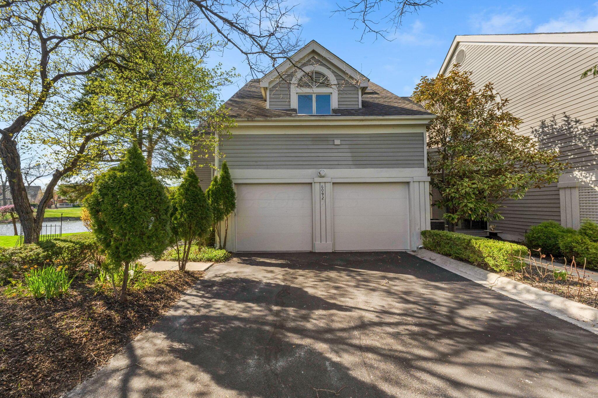 6092 Glenbarr Place, Dublin, Ohio image 31