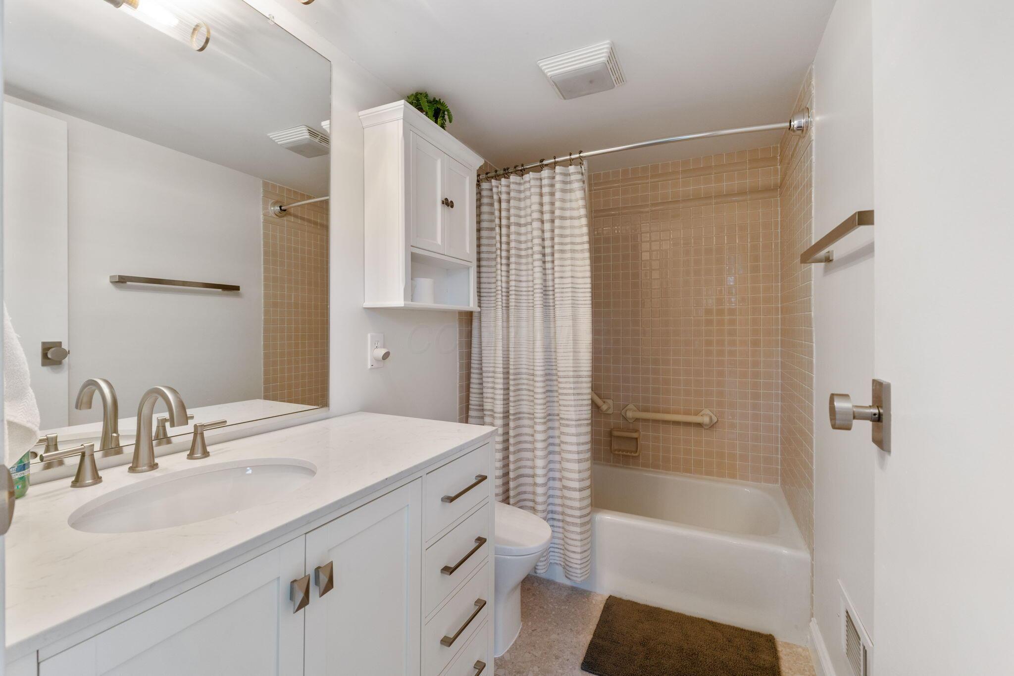 6092 Glenbarr Place, Dublin, Ohio image 25