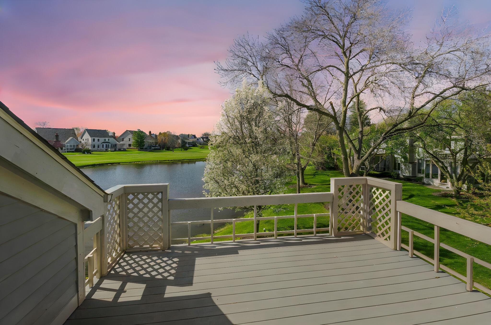 6092 Glenbarr Place, Dublin, Ohio image 23