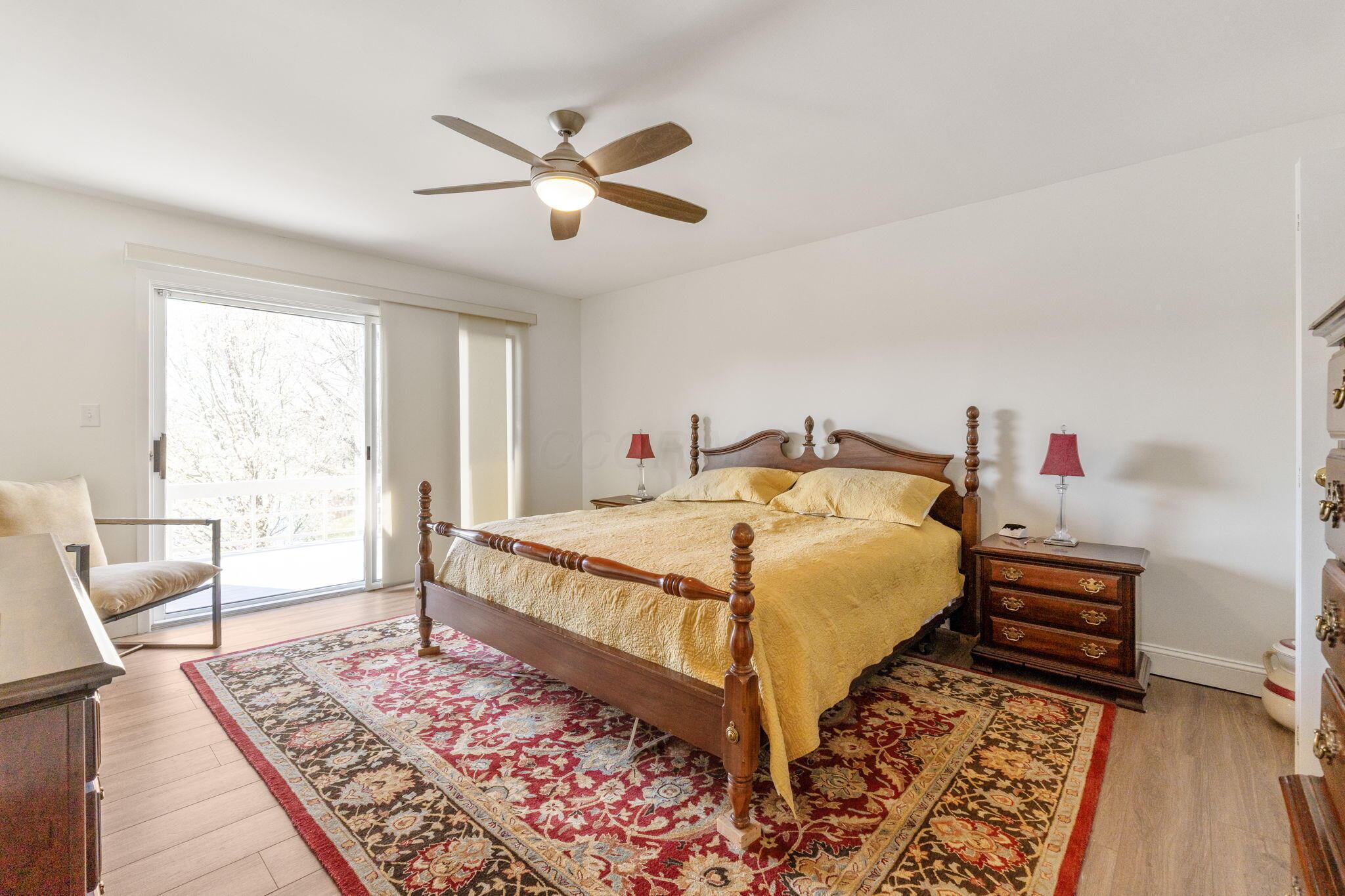 6092 Glenbarr Place, Dublin, Ohio image 17