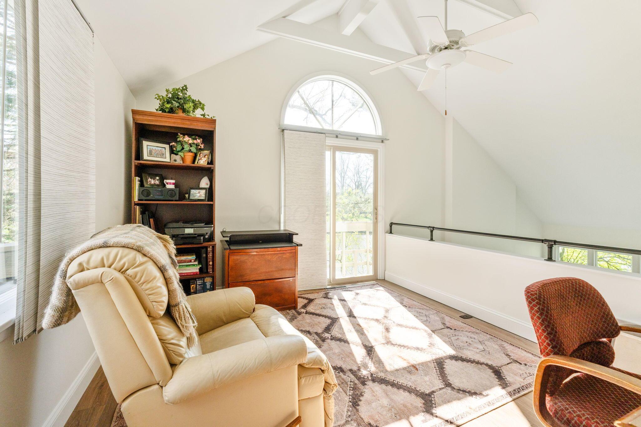 6092 Glenbarr Place, Dublin, Ohio image 16
