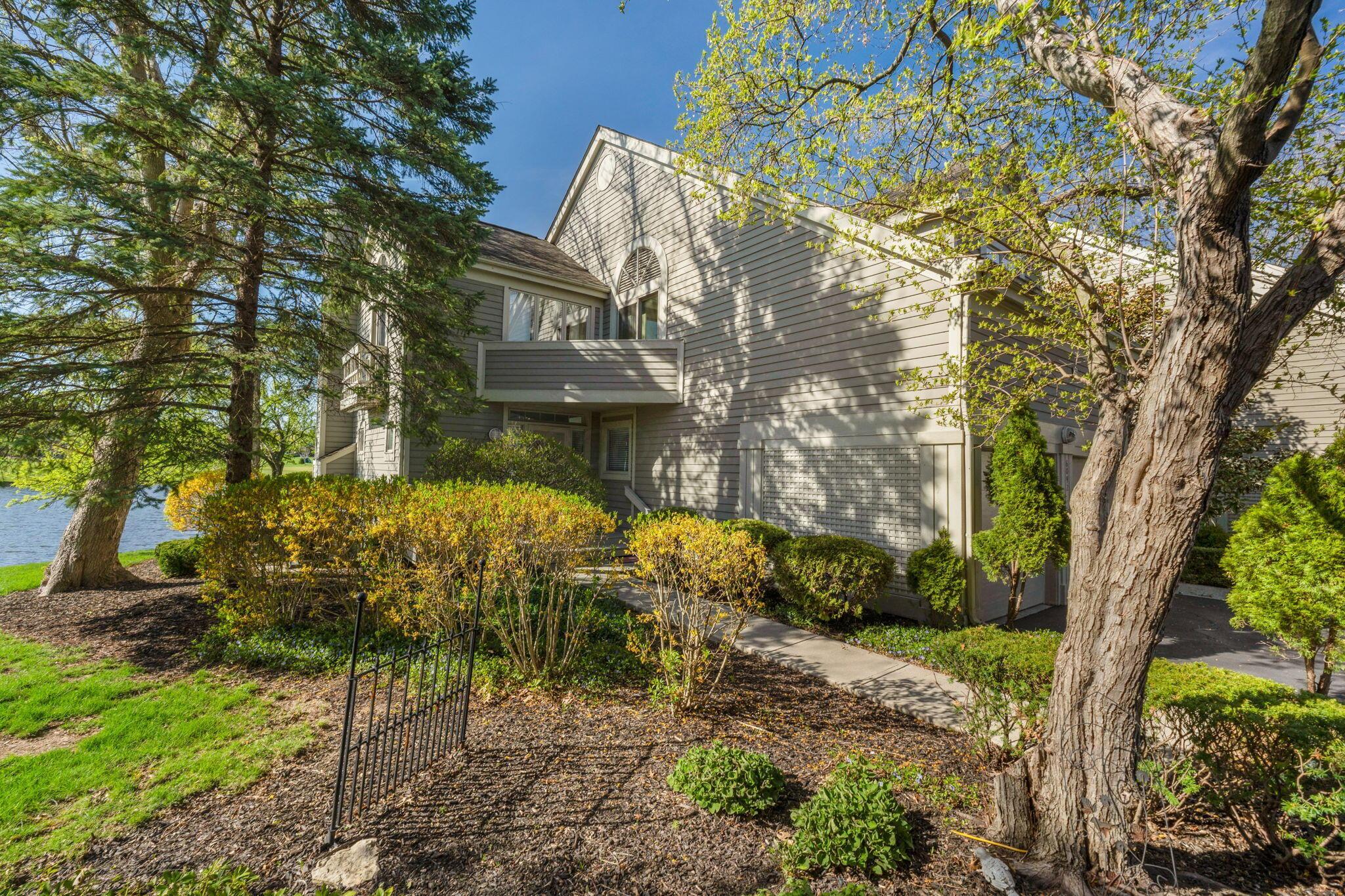 6092 Glenbarr Place, Dublin, Ohio image 33