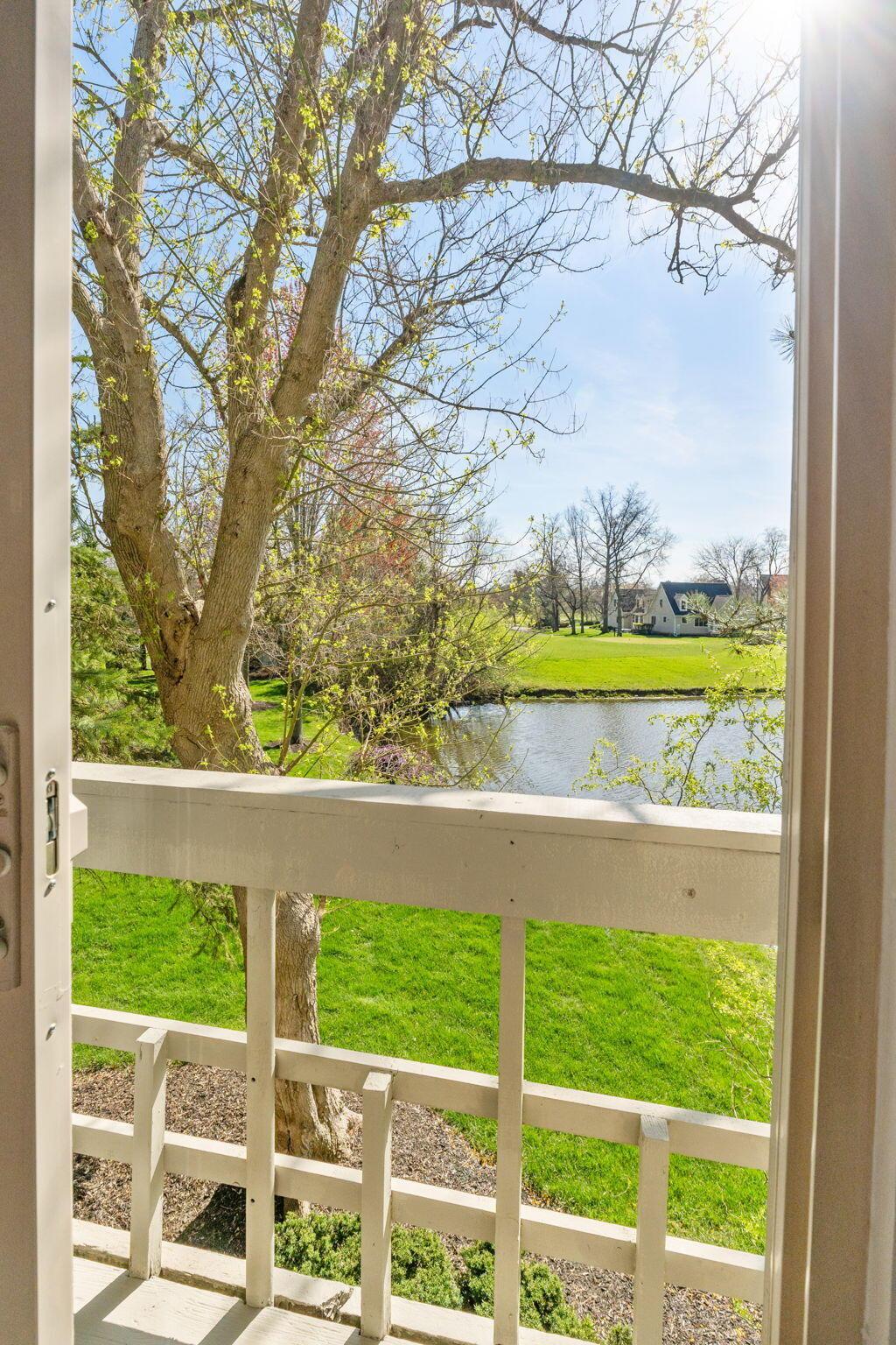6092 Glenbarr Place, Dublin, Ohio image 18