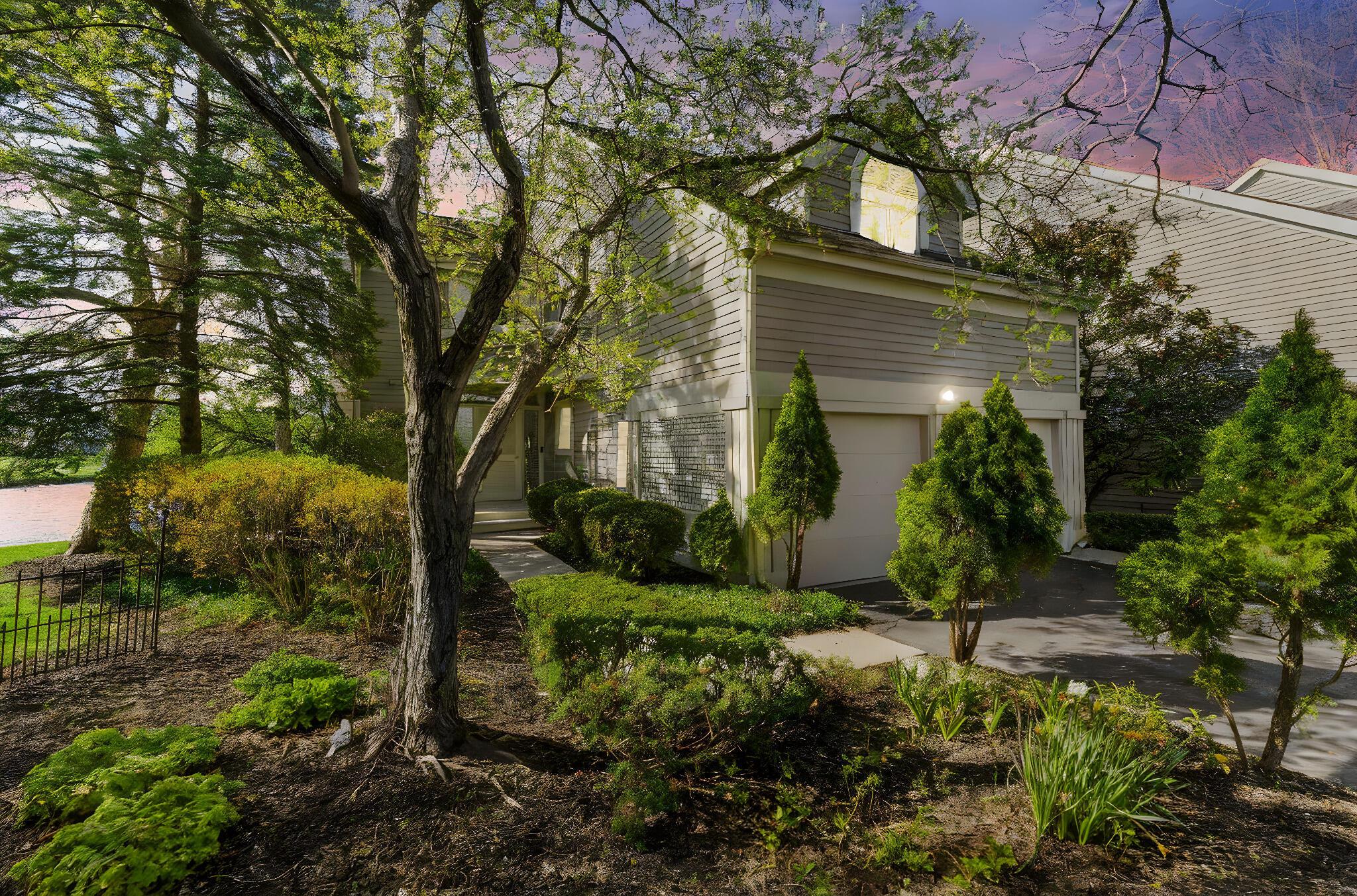 6092 Glenbarr Place, Dublin, Ohio image 4
