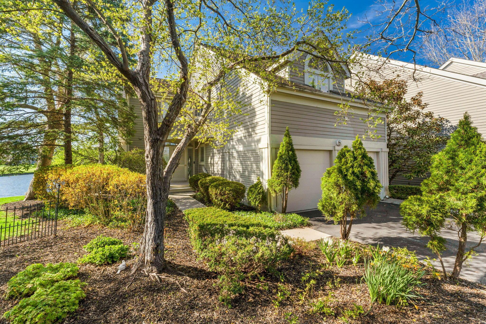 6092 Glenbarr Place, Dublin, Ohio image 32
