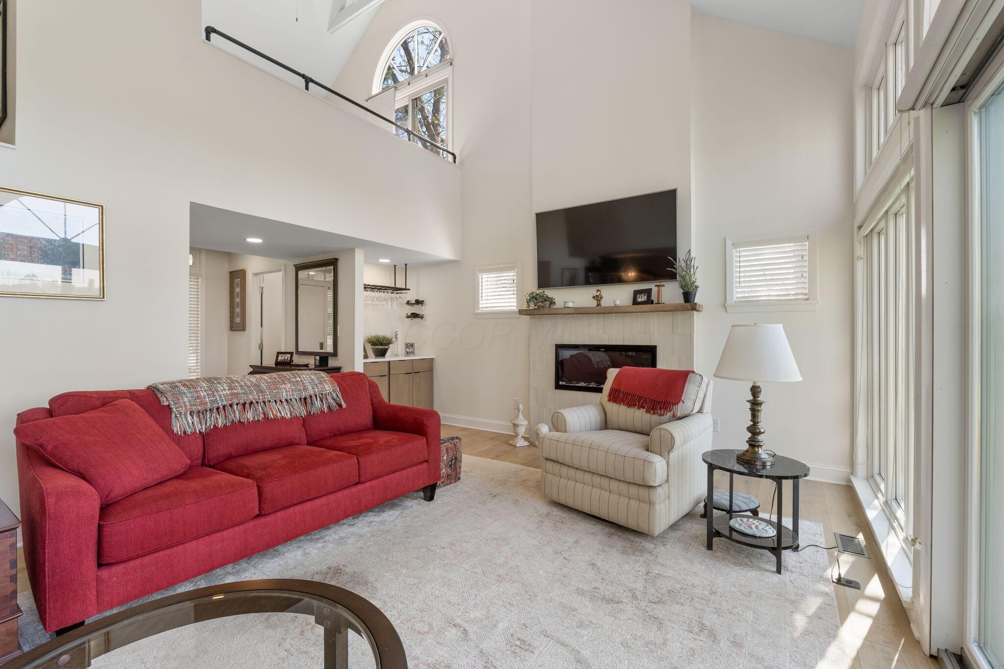 6092 Glenbarr Place, Dublin, Ohio image 10