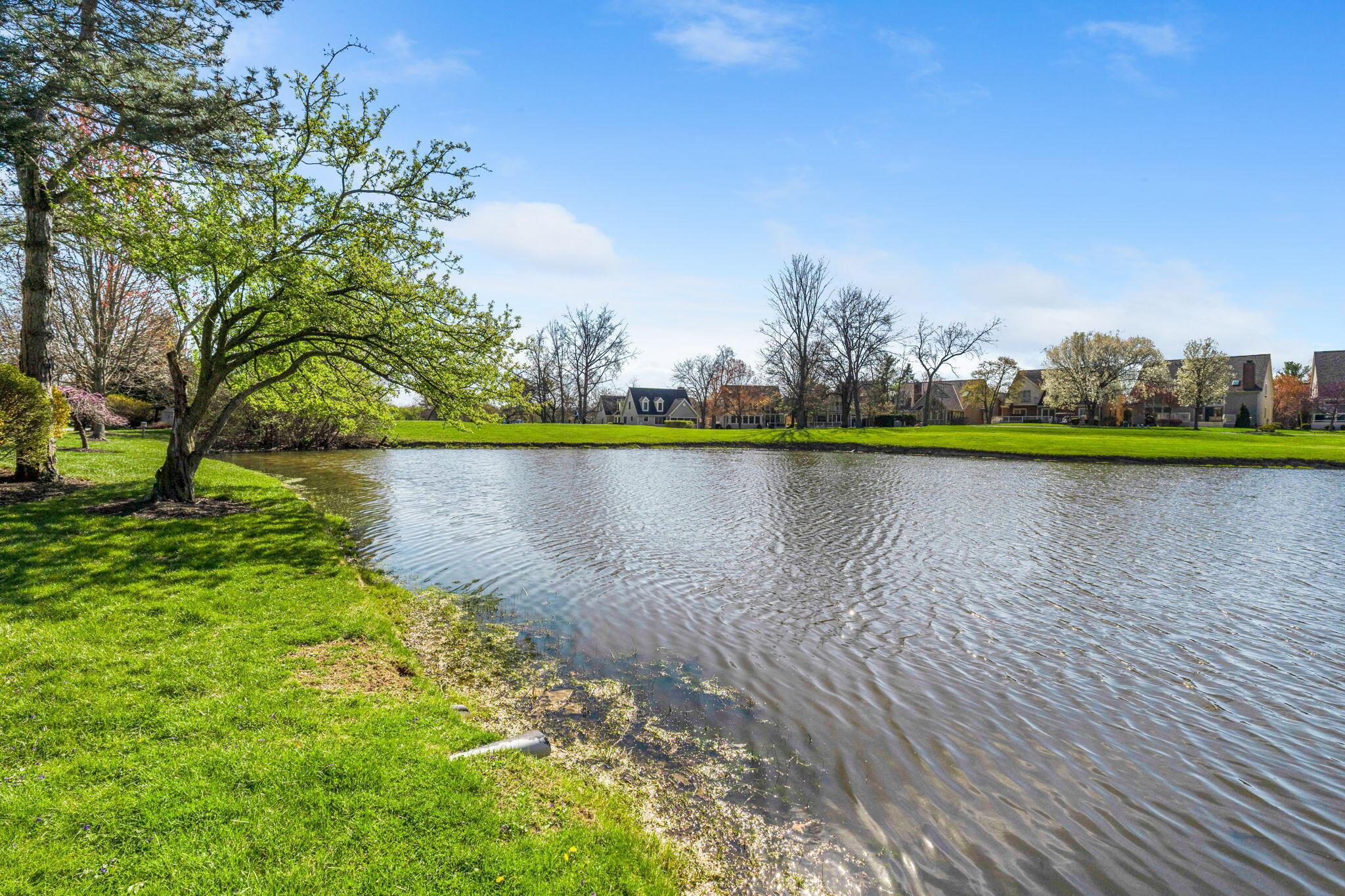 6092 Glenbarr Place, Dublin, Ohio image 39