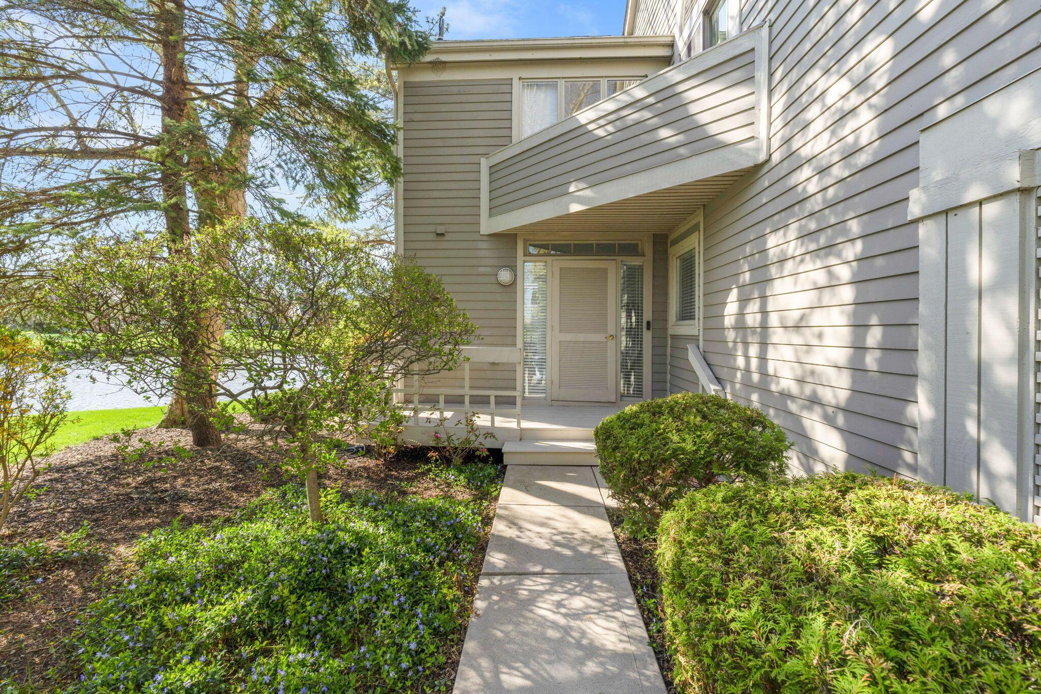 6092 Glenbarr Place, Dublin, Ohio image 34